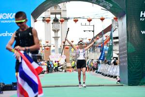 BIB: 
                            <button type="button" onclick="openModal(21897640)" class="btn btn-primary btn-sm float-right btn-popup" data-toggle="modal" data-target=".modal-high-quality">
                        <i class="fas fa-shopping-cart"></i> Add to Cart
                    </button>
                                            <button type="button" onclick="isThisMe(21897640, true)" class="btn btn-success btn-sm float-right btn-popup btn-isme hidden" data-toggle="tooltip" data-placement="bottom" title="นี่คือรูปของคุณใช่ไหม คลิกที่นี่เพื่อเอาเข้าอัลบั้ม">
                        <i class="fas fa-plus"></i> Add to album
                    </button>
                    <button type="button" onclick="isThisMe(21897640, false)" class="btn btn-warning btn-sm float-right btn-popup btn-isnotme hidden">
                        <i class="fas fa-ban"></i> Remove from album
                    </button>